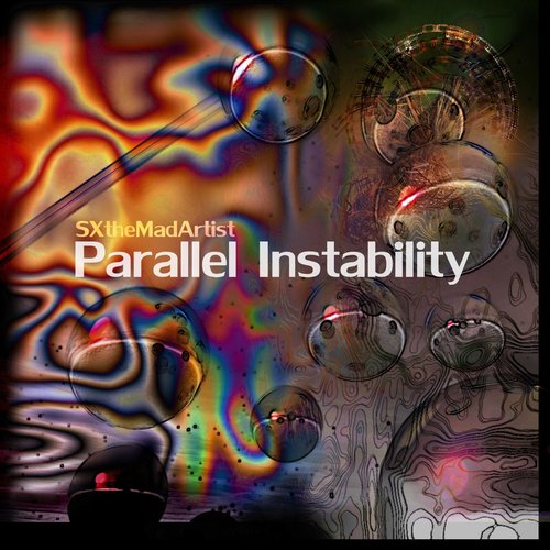 Parallel Instability