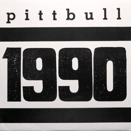 1990
