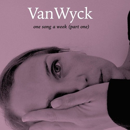 One Song a Week (Part One)