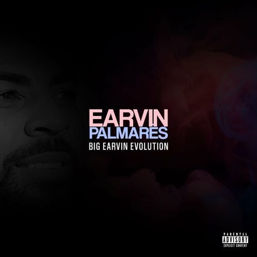 Palmarès (Big Earvin Evolution)