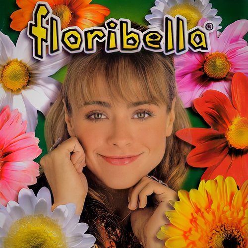 Floribella