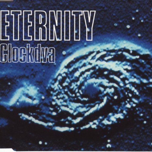 Eternity