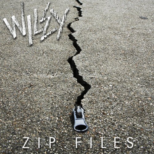 Zip Files