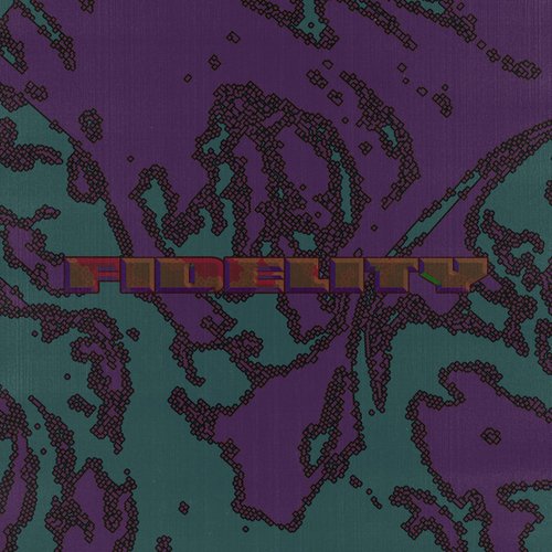 Fidelity