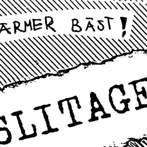 Kylan värmer bäst