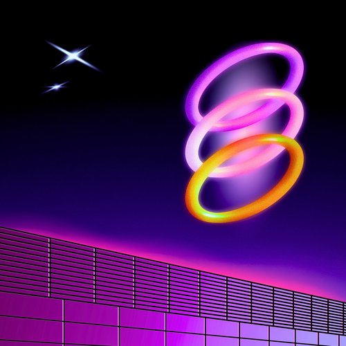 Gradient