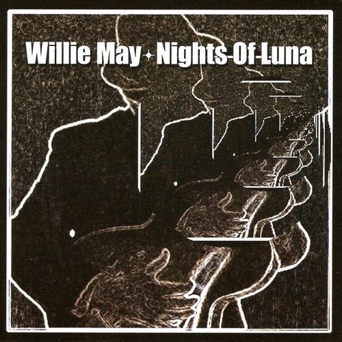 Nights of Luna