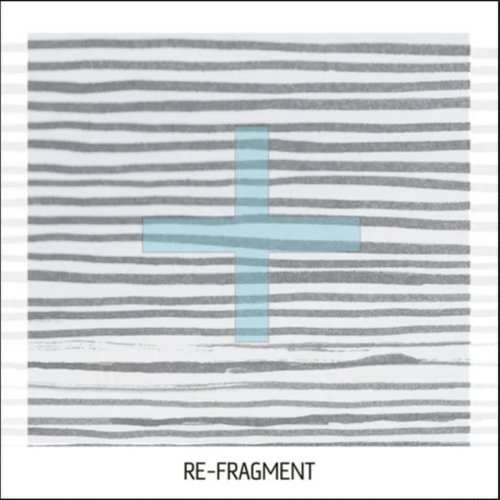 Re-Fragment
