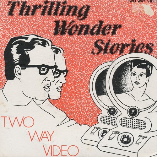 two way video