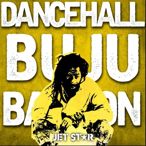 Dancehall: Buju Banton