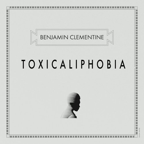 Toxicaliphobia