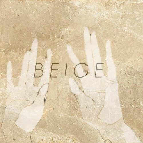 Beige - Single