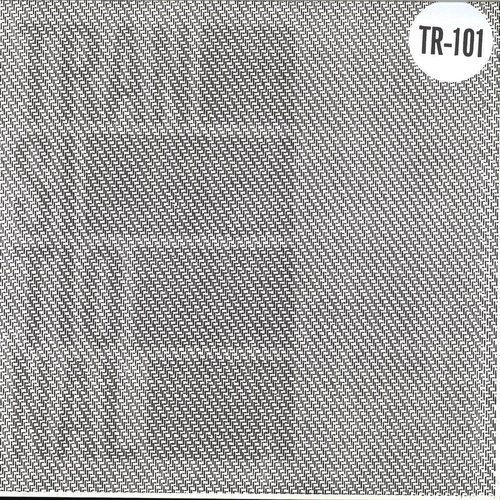 Circular EP