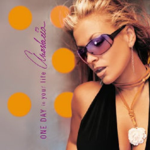 One Day In Your Life (Single)
