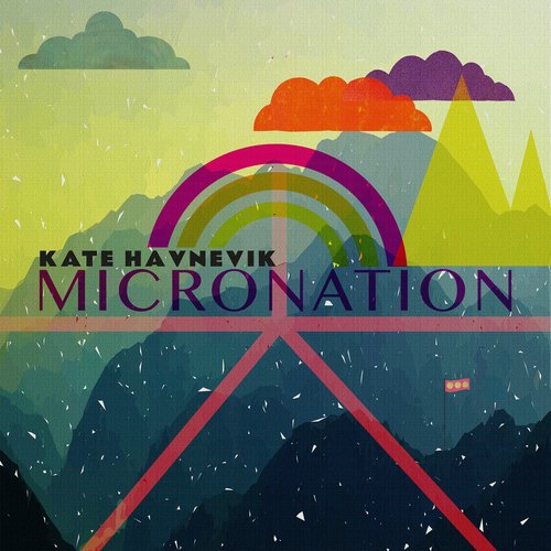 Micronation