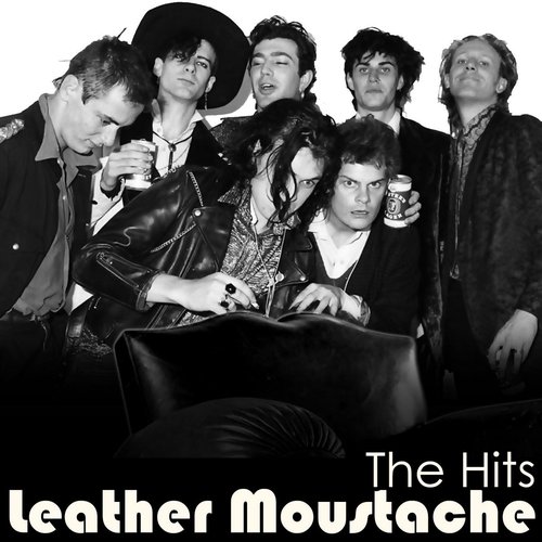 The Hits