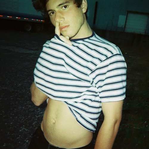 Dead Girls Dance / Away Frm U