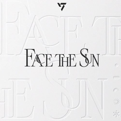 Face The Sun