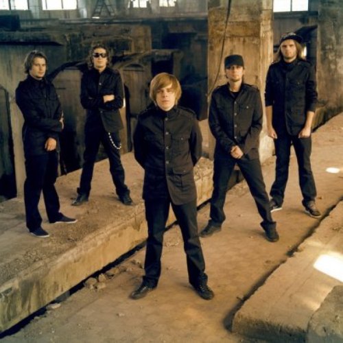 Аматори колян. Аматори три полоски альбом. Аматори 6. Аматори слишком поздно. Amatory слишком поздно.