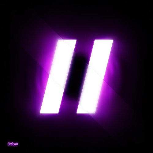 Summit - Single