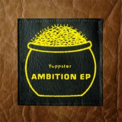 ambition EP