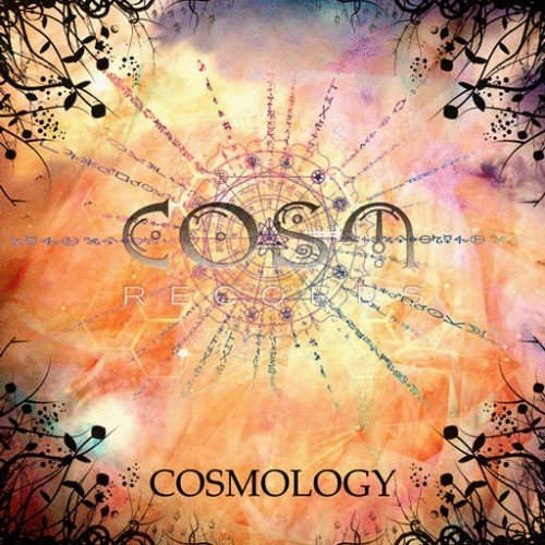 Cosmology