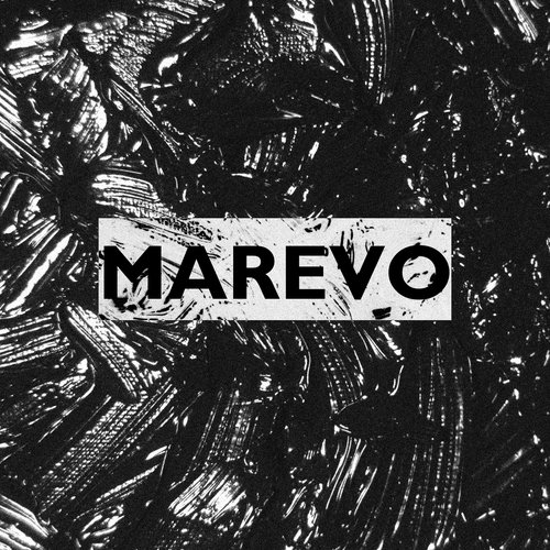 Marevo