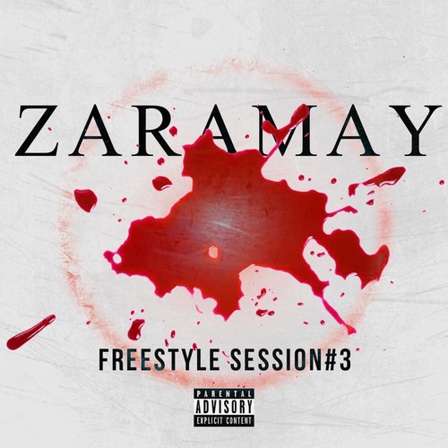 Freestyle Session #3