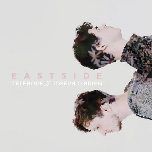 Eastside