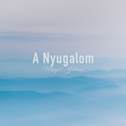 A Nyugalom