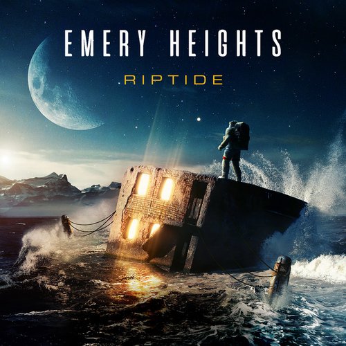 Riptide