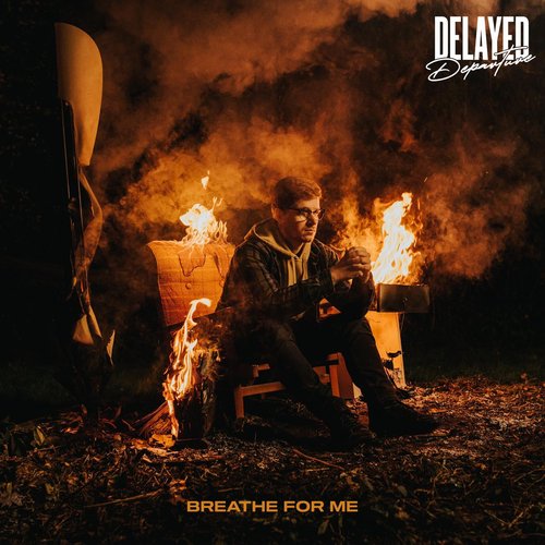 Breathe For Me