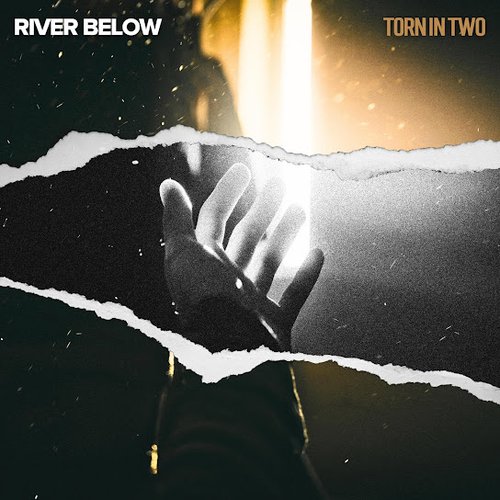 Torn in Two - Single