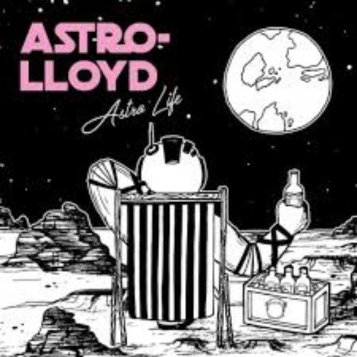 Astro Life