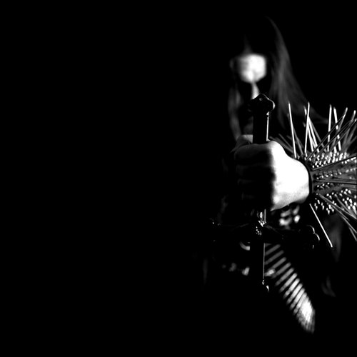 Invocation (Demo I)