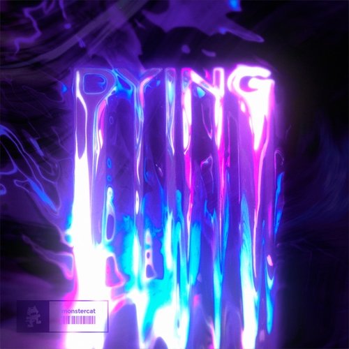 Dying - Single