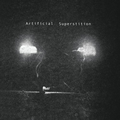 Artificial Superstition
