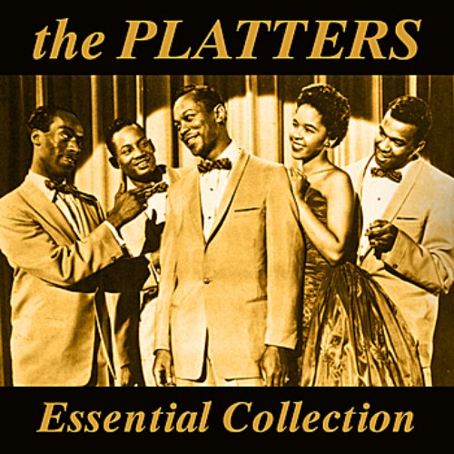 Essential Collection