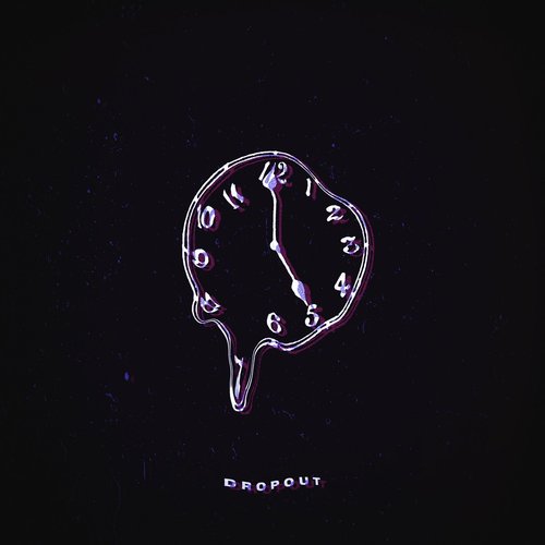 Drop Out - Single