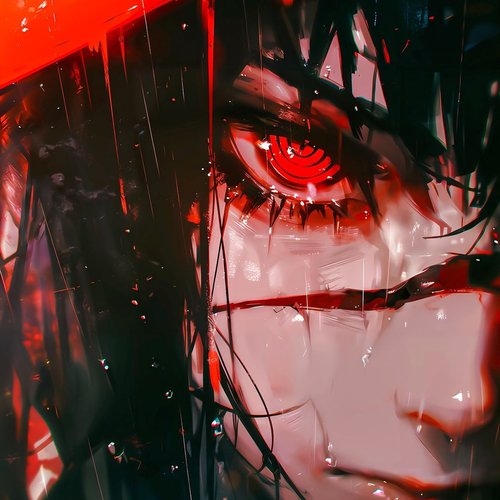 Silent Reflections - EP