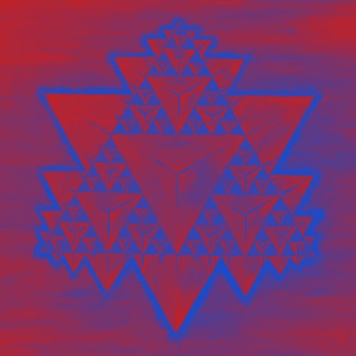 019: Ontic Composure of Aletheia