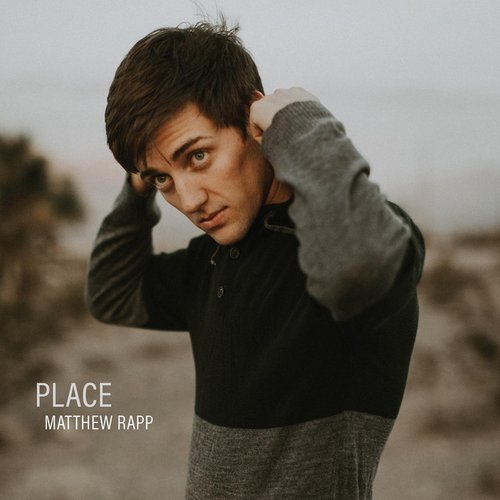 Place