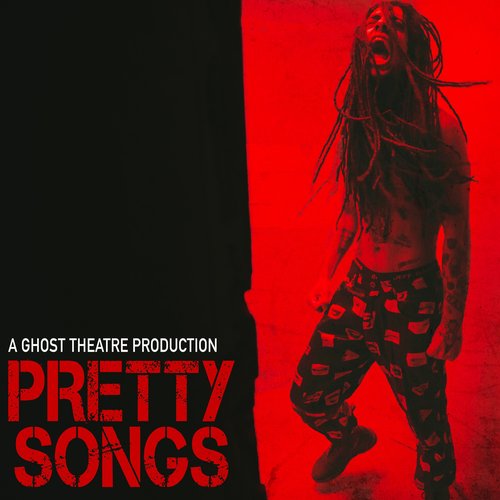 Pretty Songs - Single