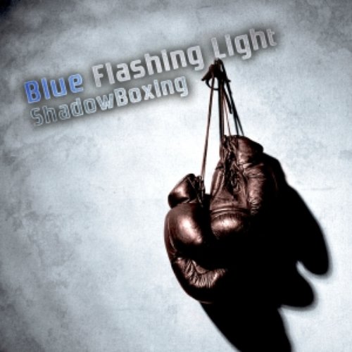 ShadoBoxing