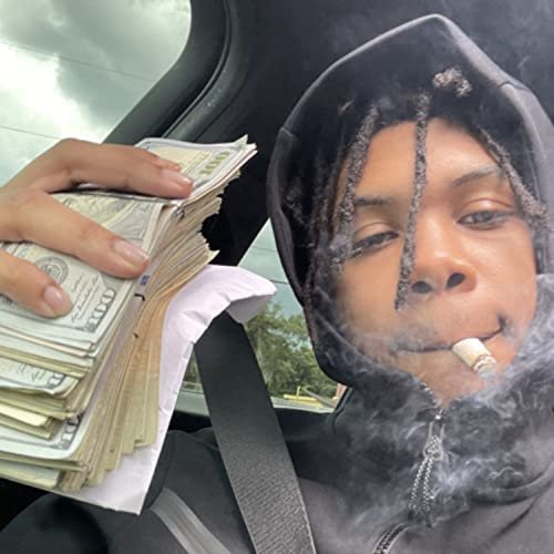 X N Oxy
