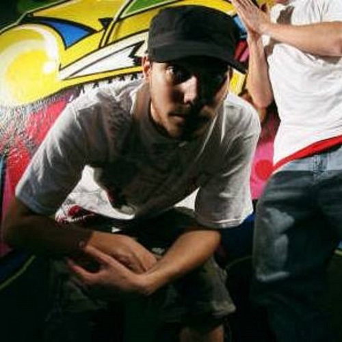 Back in the Days