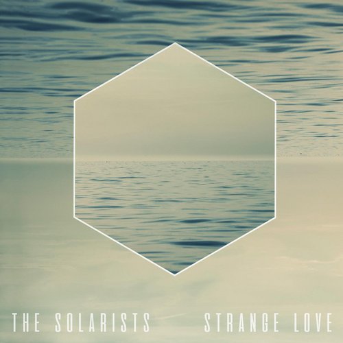 Strange Love