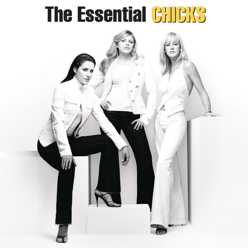 Greatest Hits