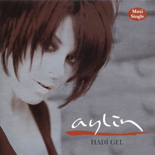 Hadi Gel