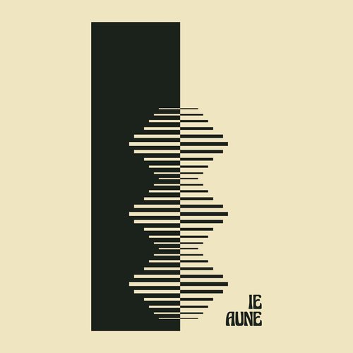 AUNE